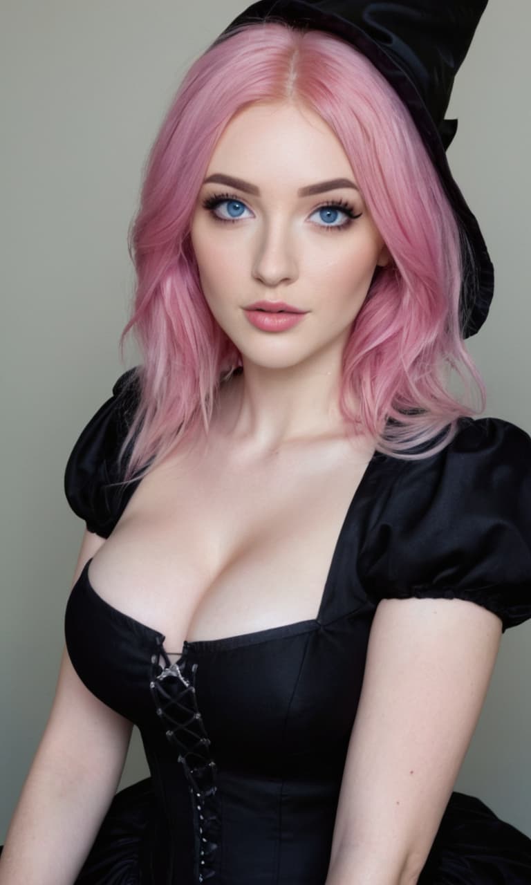 Paris Cooper image