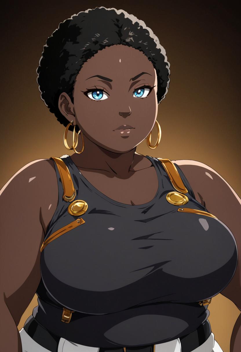 Ashanti Rush image