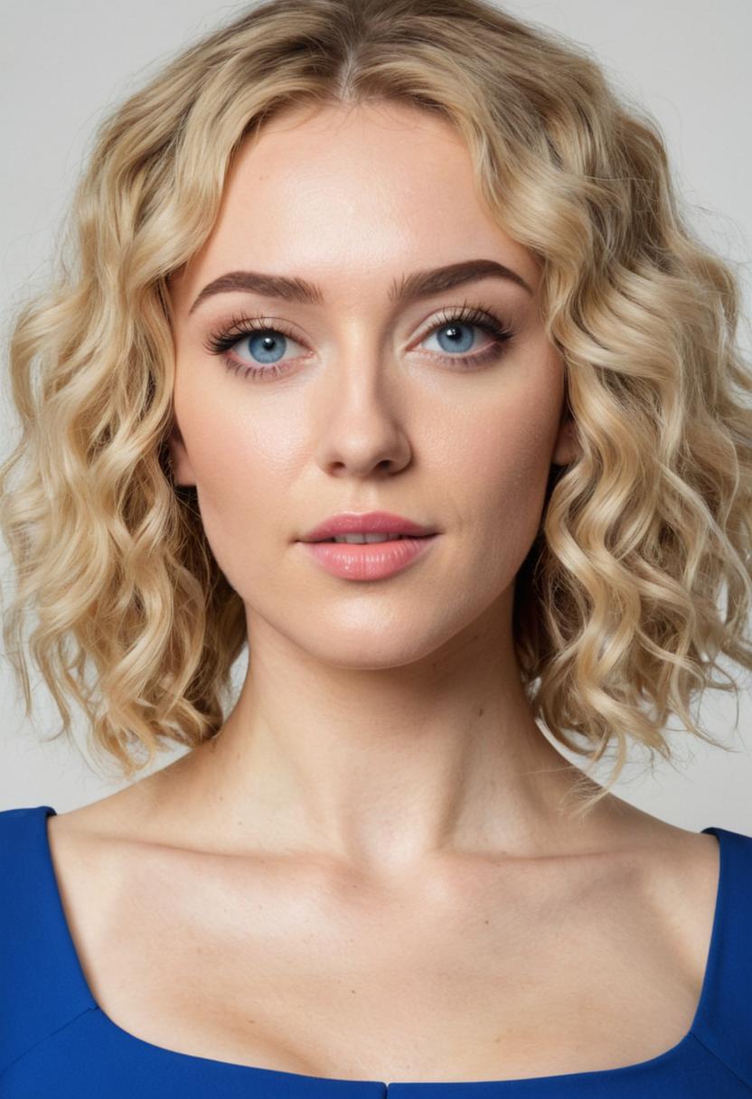 Yaretzi Sutton image
