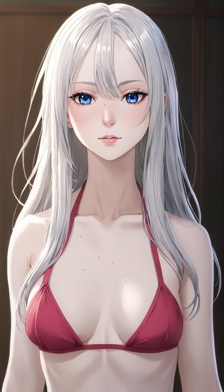 Amara Young image