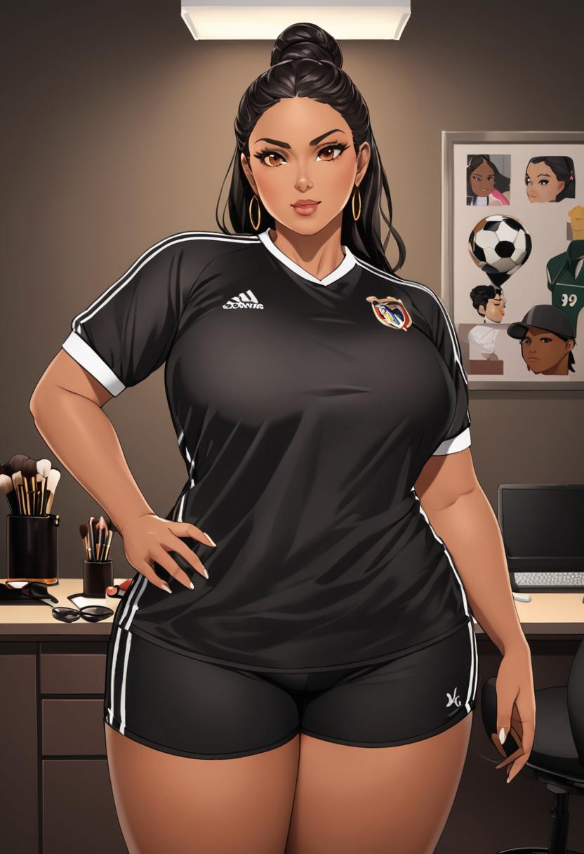 Valeria Case image