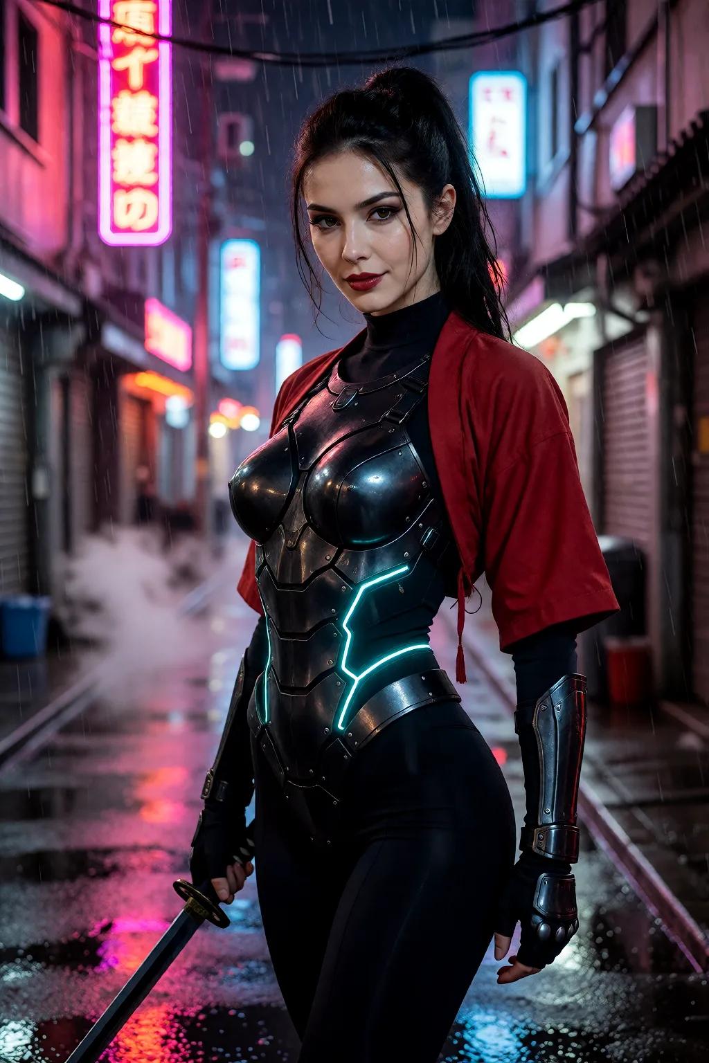 Rei Kuroda image