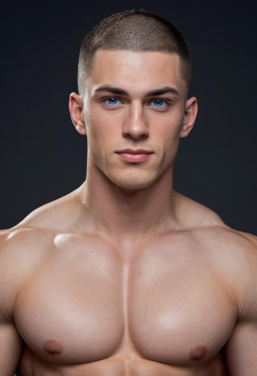 Nathanial Townsend image