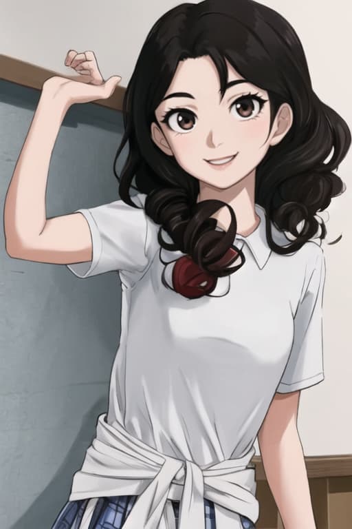 Crystal Villanueva image