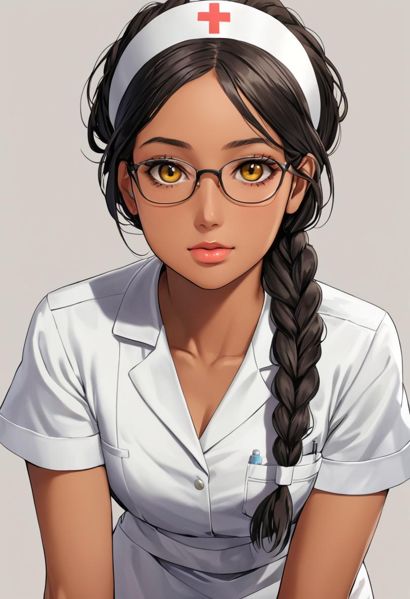 Jolie Rubio image