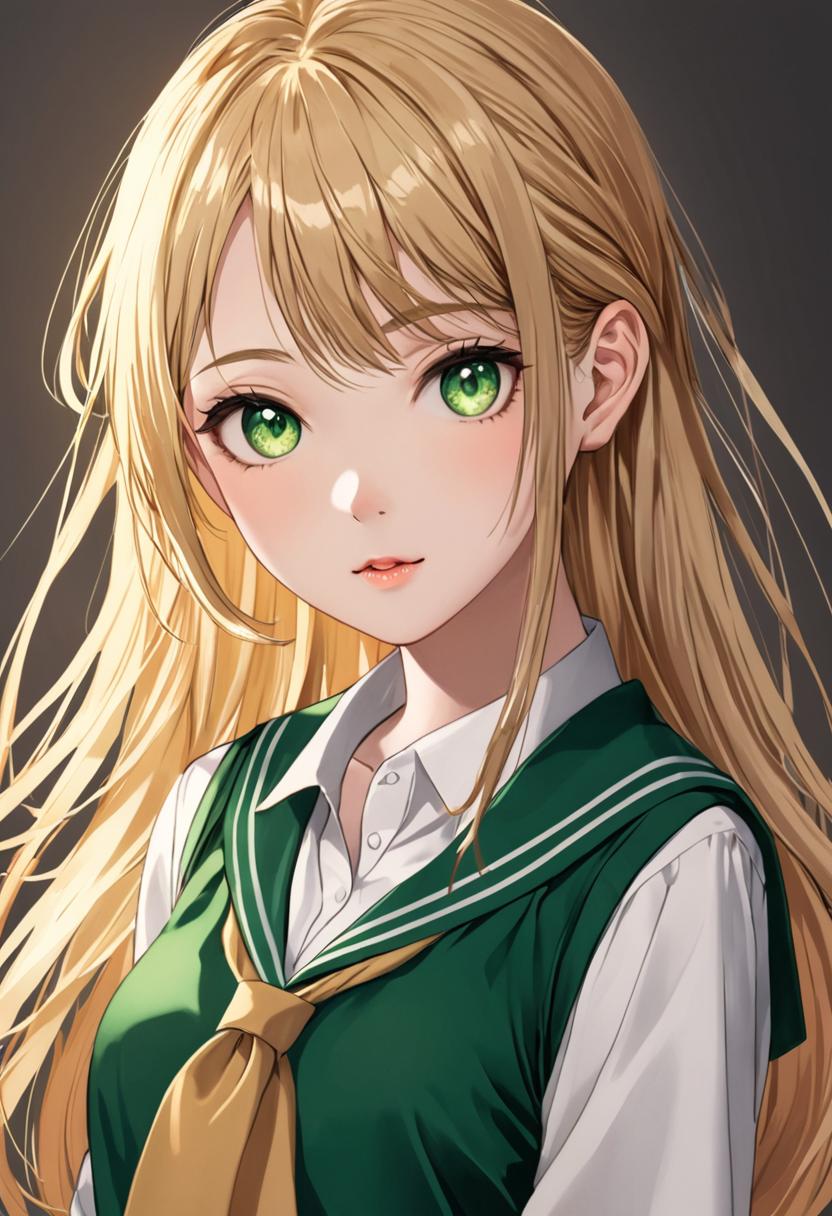 Aryana Lara image