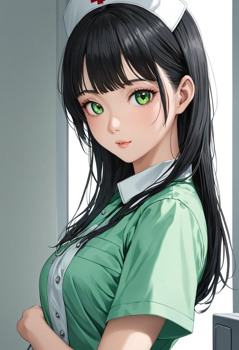 Alyssa Key image