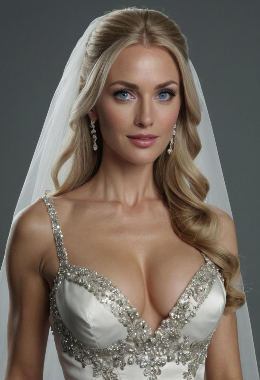 Lindsey Friedman image