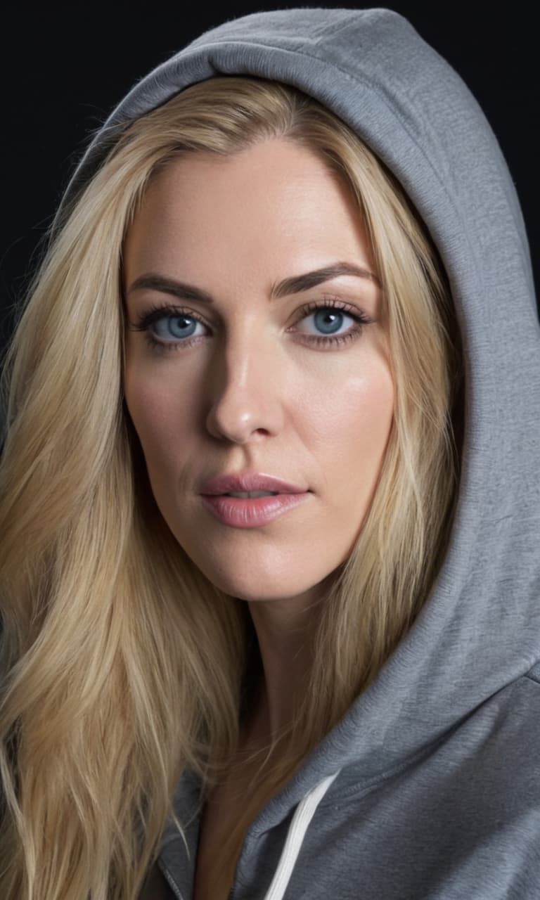 Madelynn Levy image