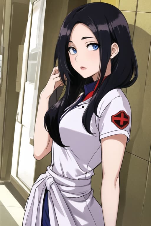 Kiana Hart image