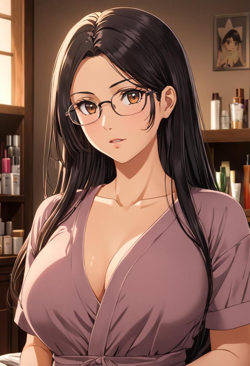 Kayla Kane image