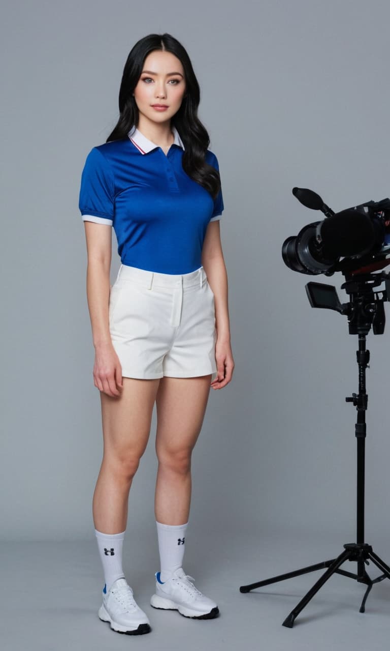 Piper Rasmussen image