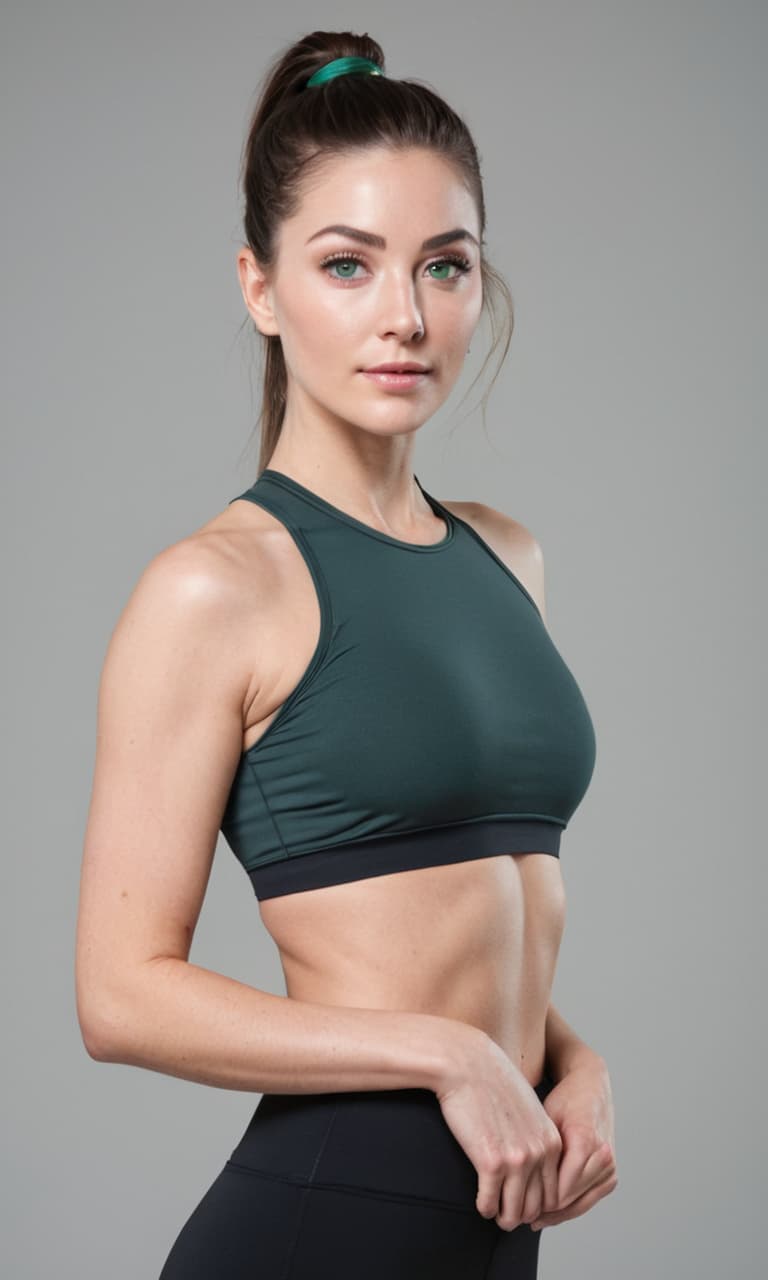 Marisol Madden image