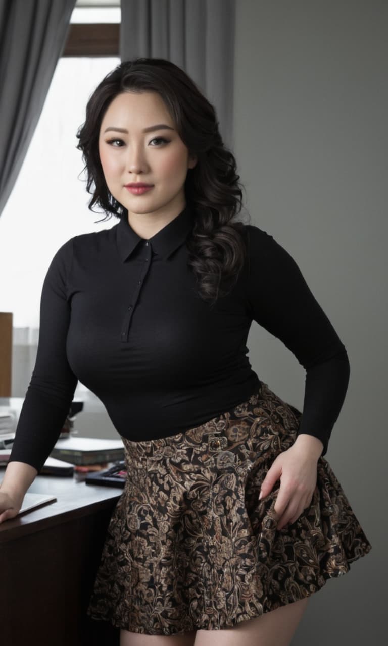 Krystal Norton image