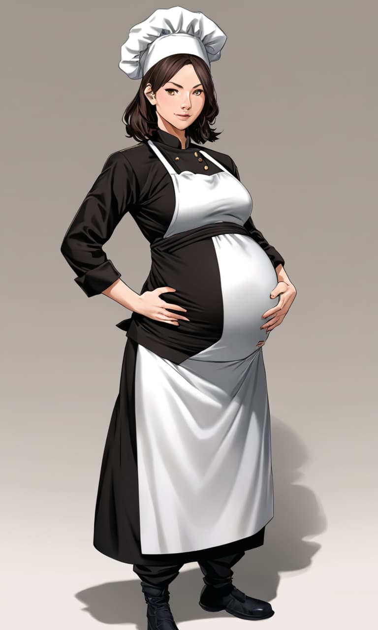 Rubi Krueger image
