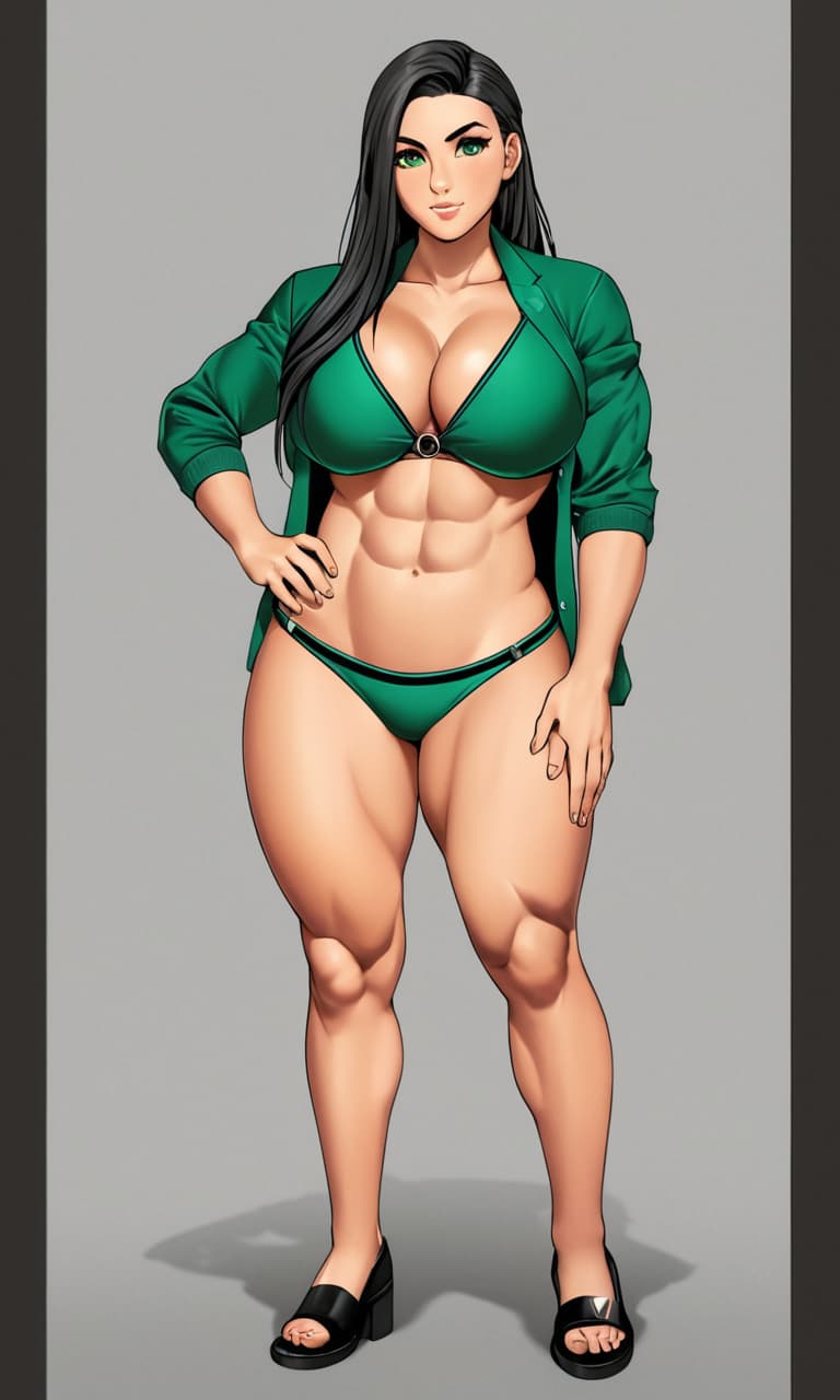 Isla Barton image