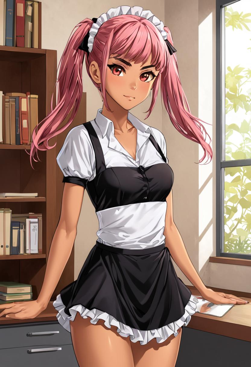 Casey Pineda image