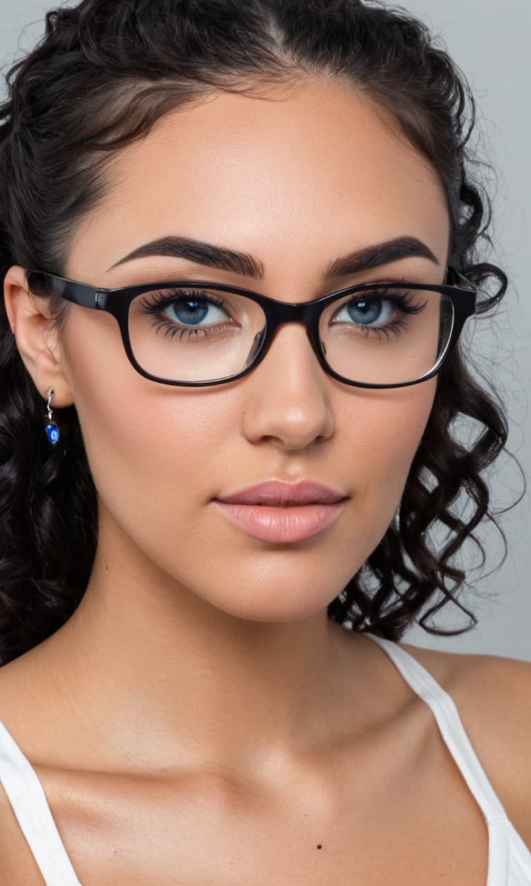 Laila Mullen image