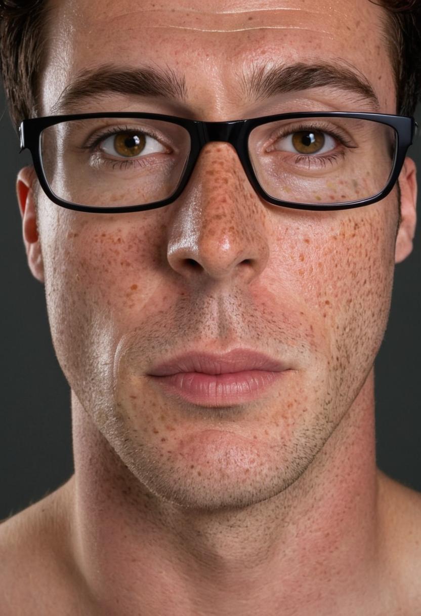 Brad Duffy image
