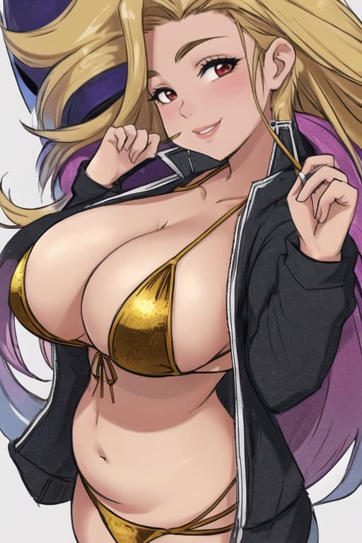Azaria Wheeler image