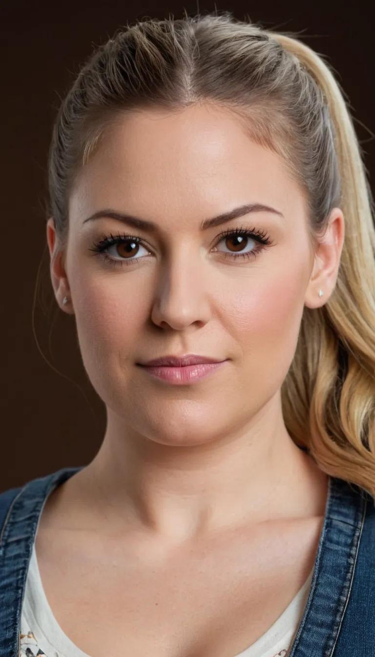 Adyson Osborne image