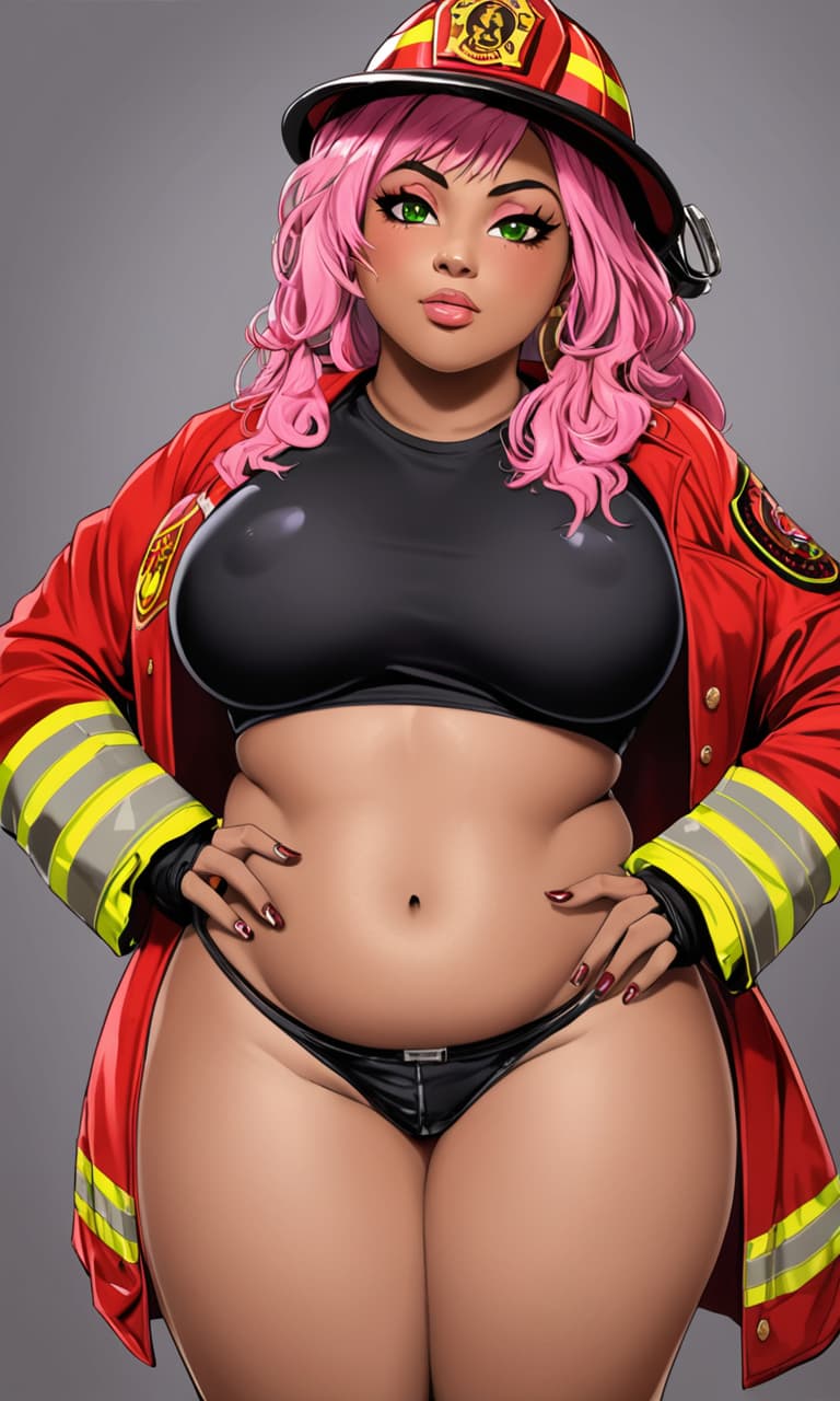 Jayda Mcmillan image
