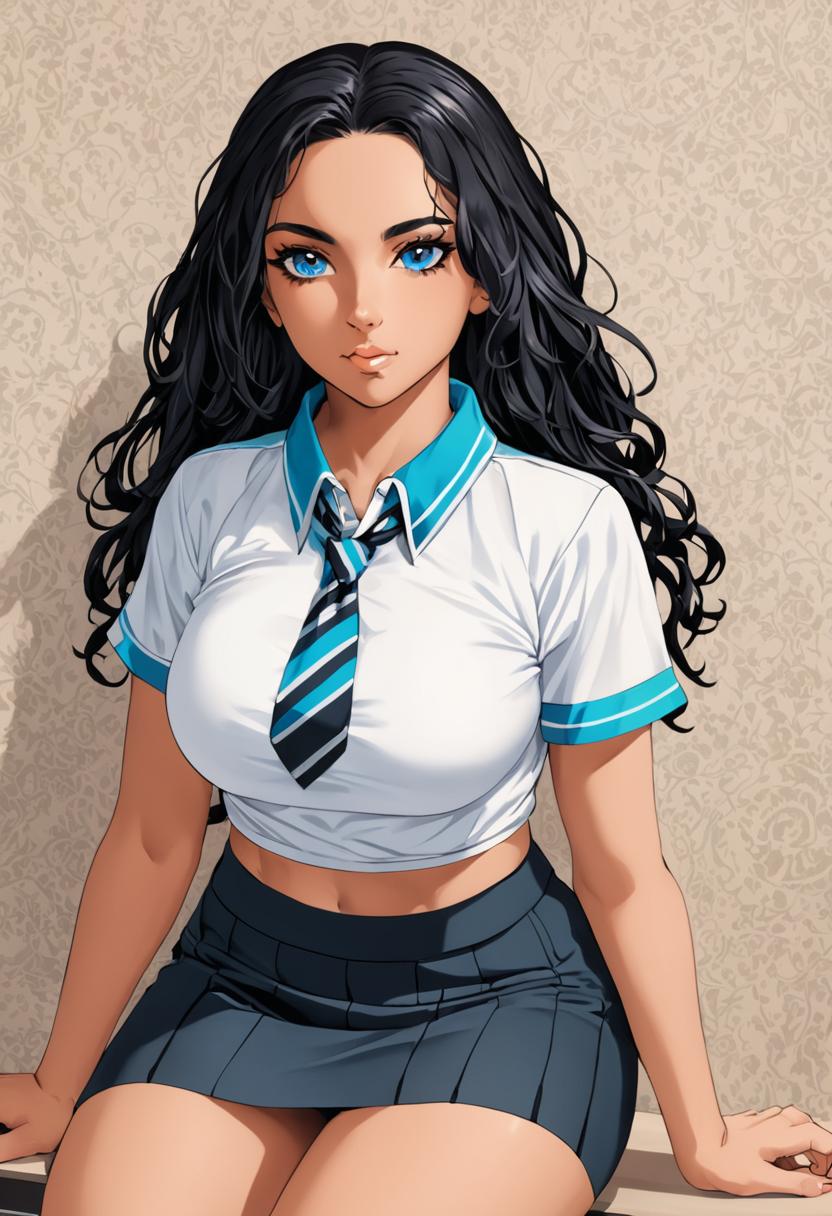 Kaylen Franklin image