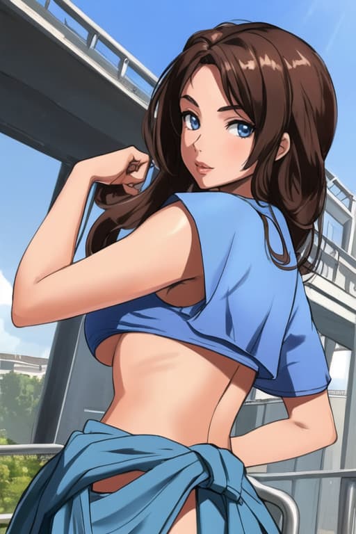 Leia Le image