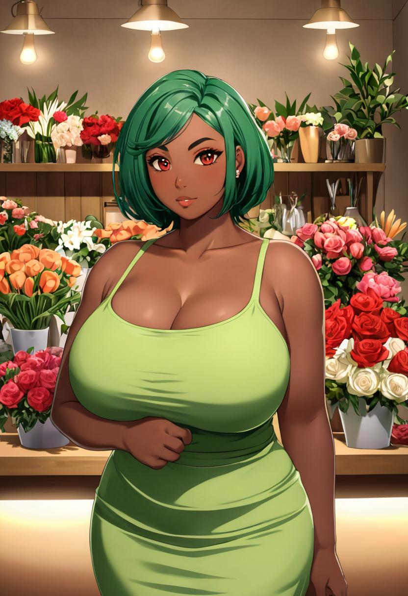 Cierra Bradford image