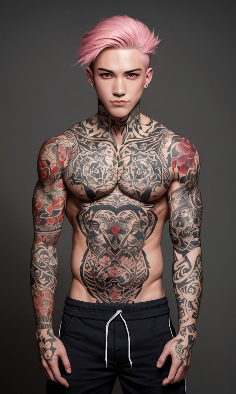 Ross Robertson image