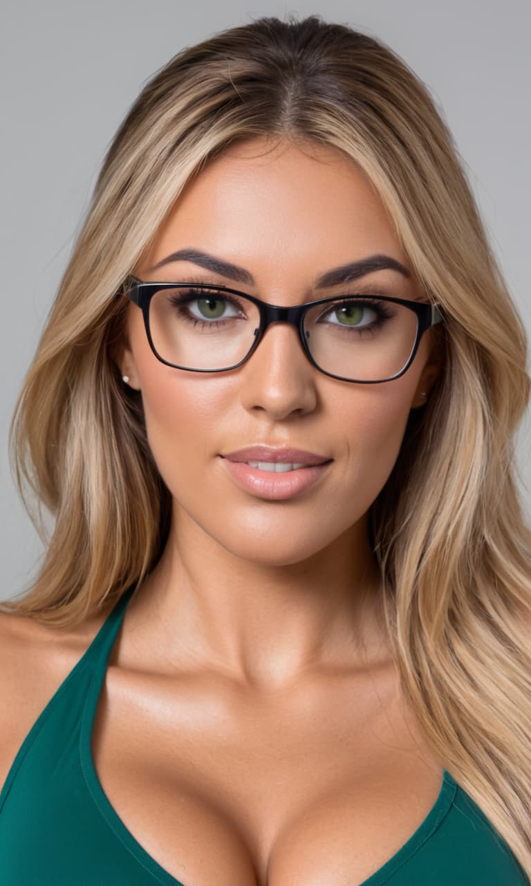 Carolina Robbins image