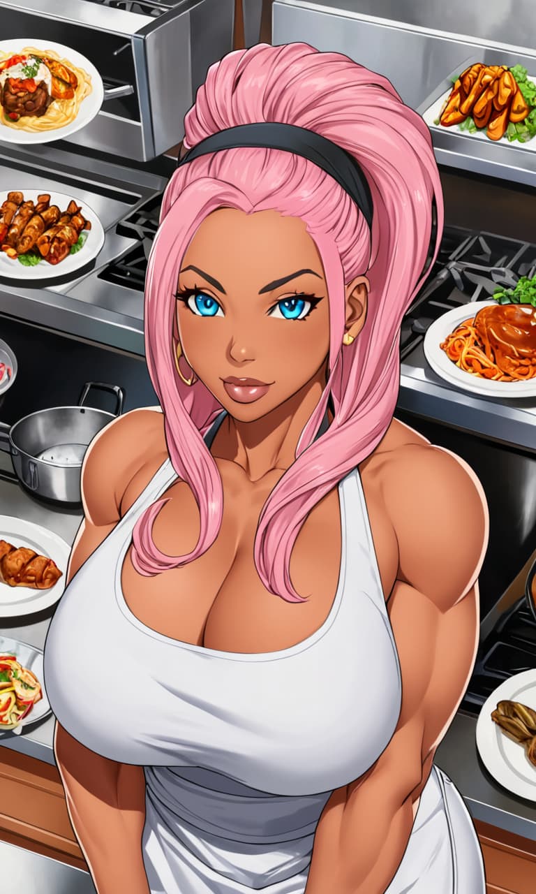 Jaliyah Harrington image