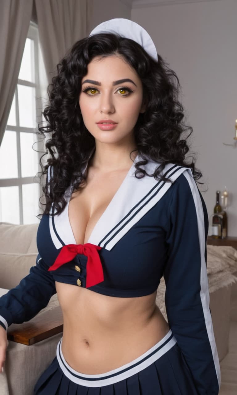 Anya Page image