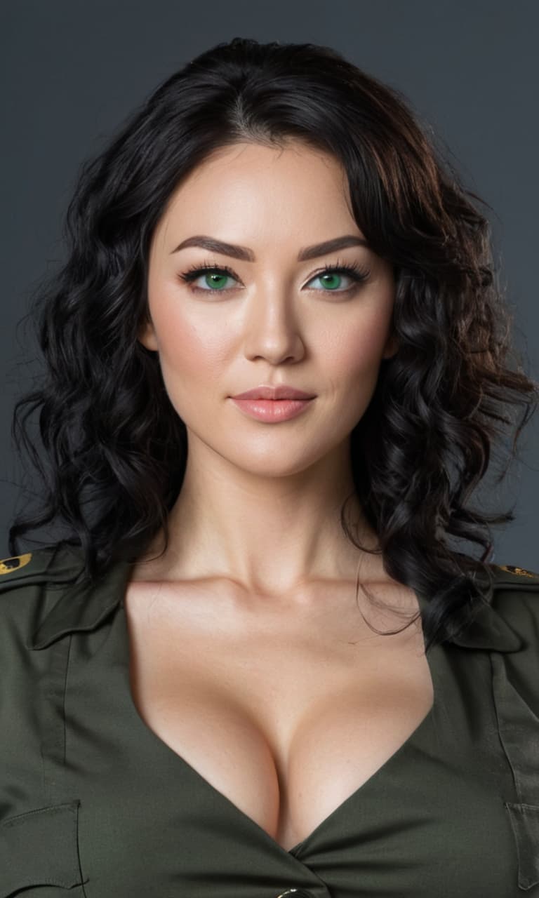 Bria Yu image