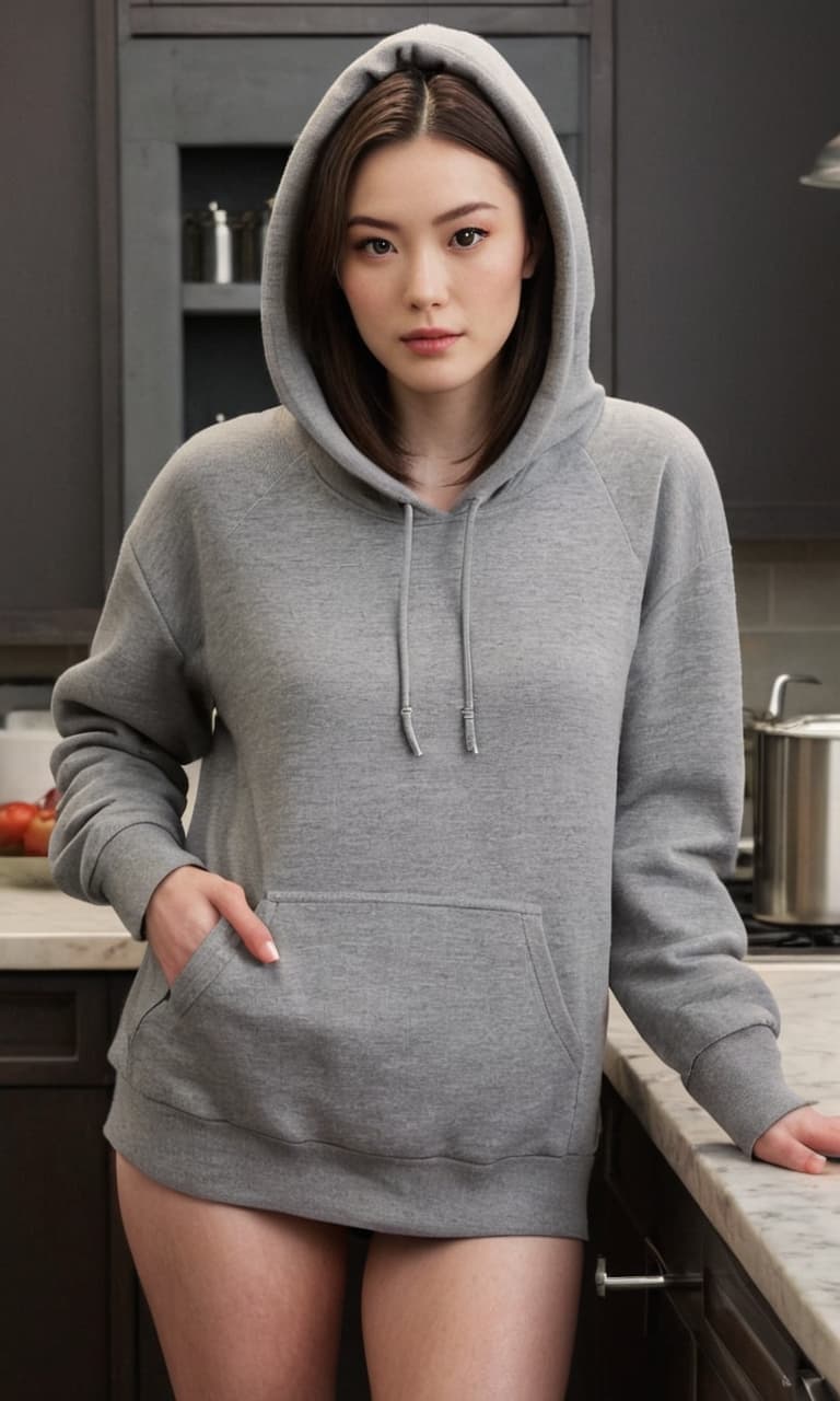 Phoebe Perry image