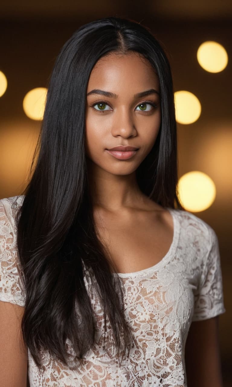 Karli Fleming image