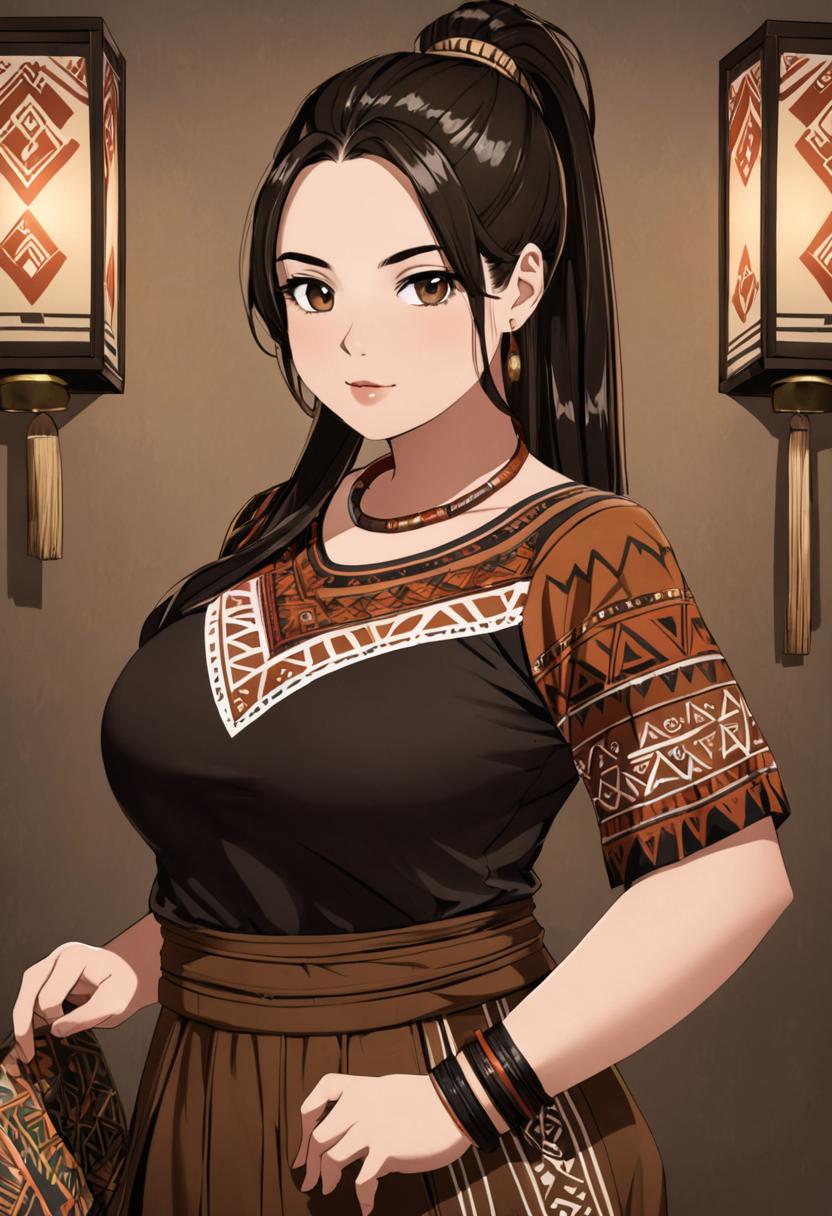 Kassandra Valencia image