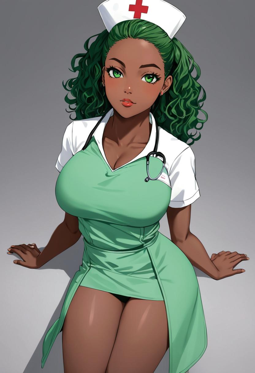 Melissa Flowers image