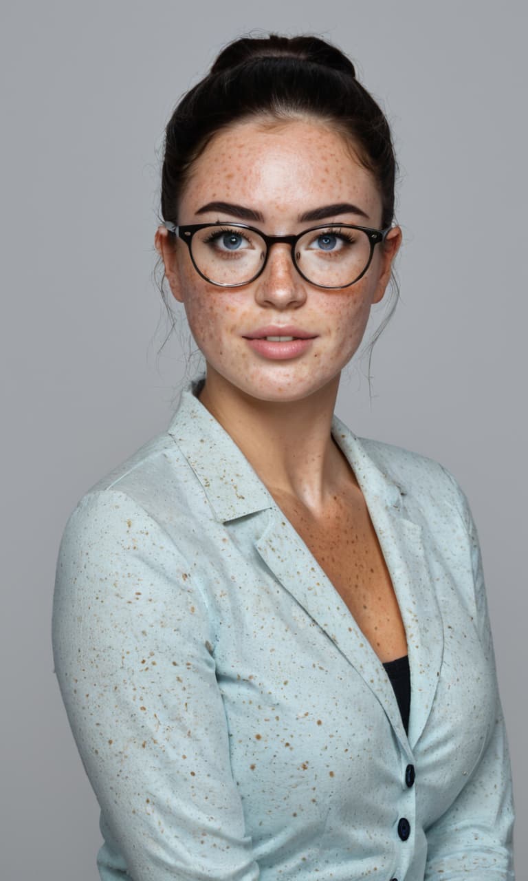 Makena Mullins image