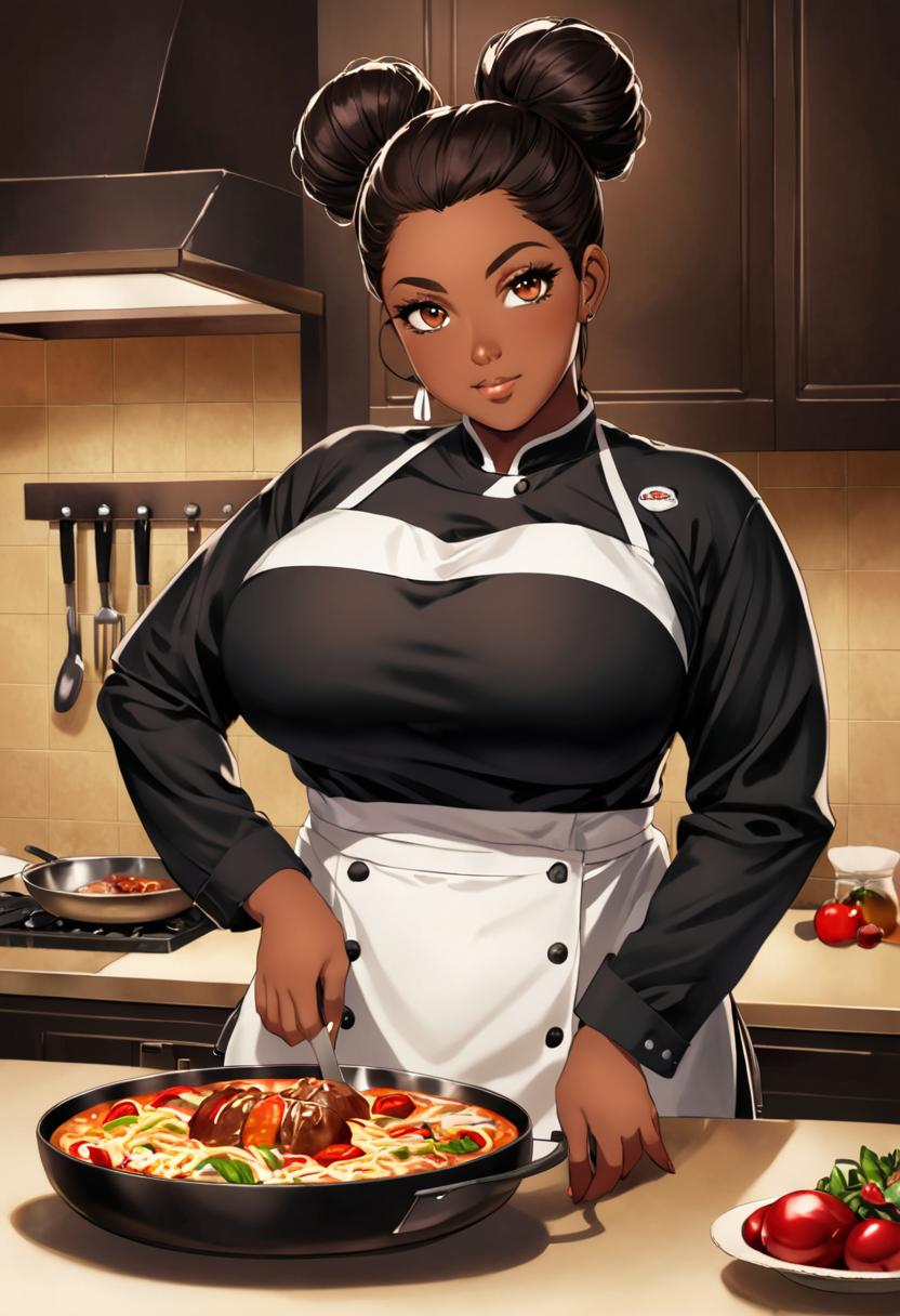 Amaris Miles image