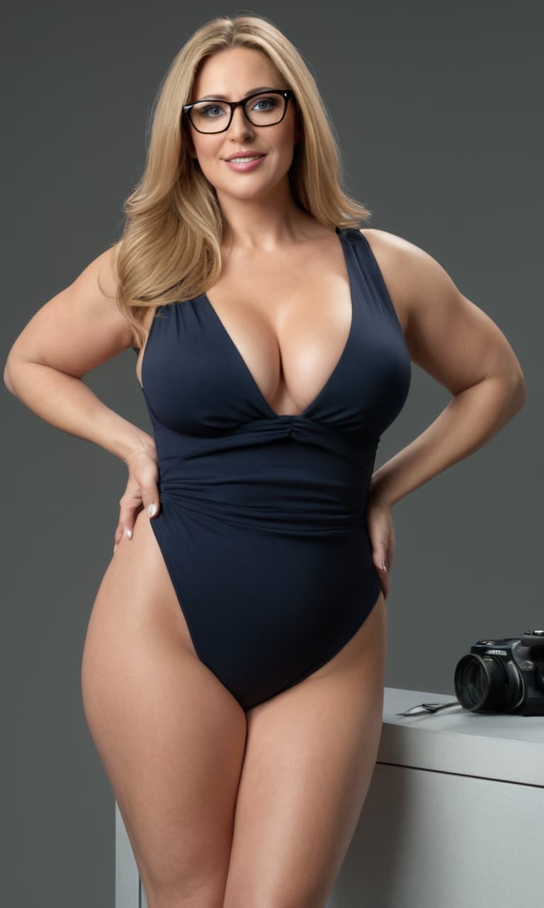 Laura Wolf image