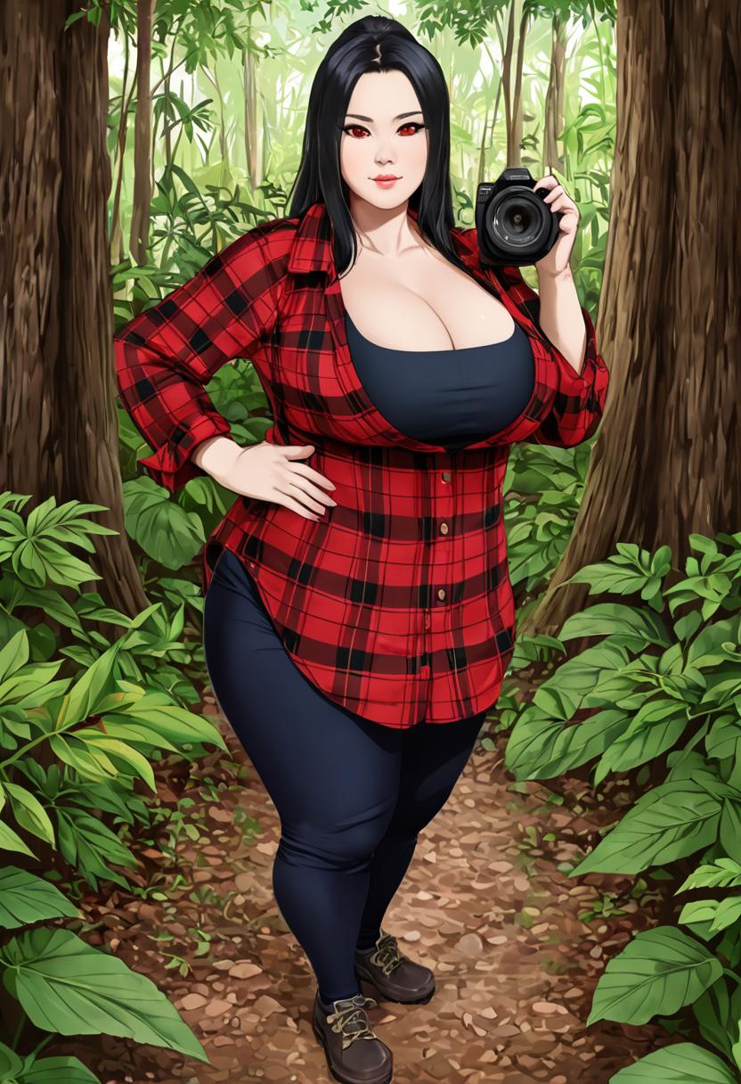 Jaycee Casey image