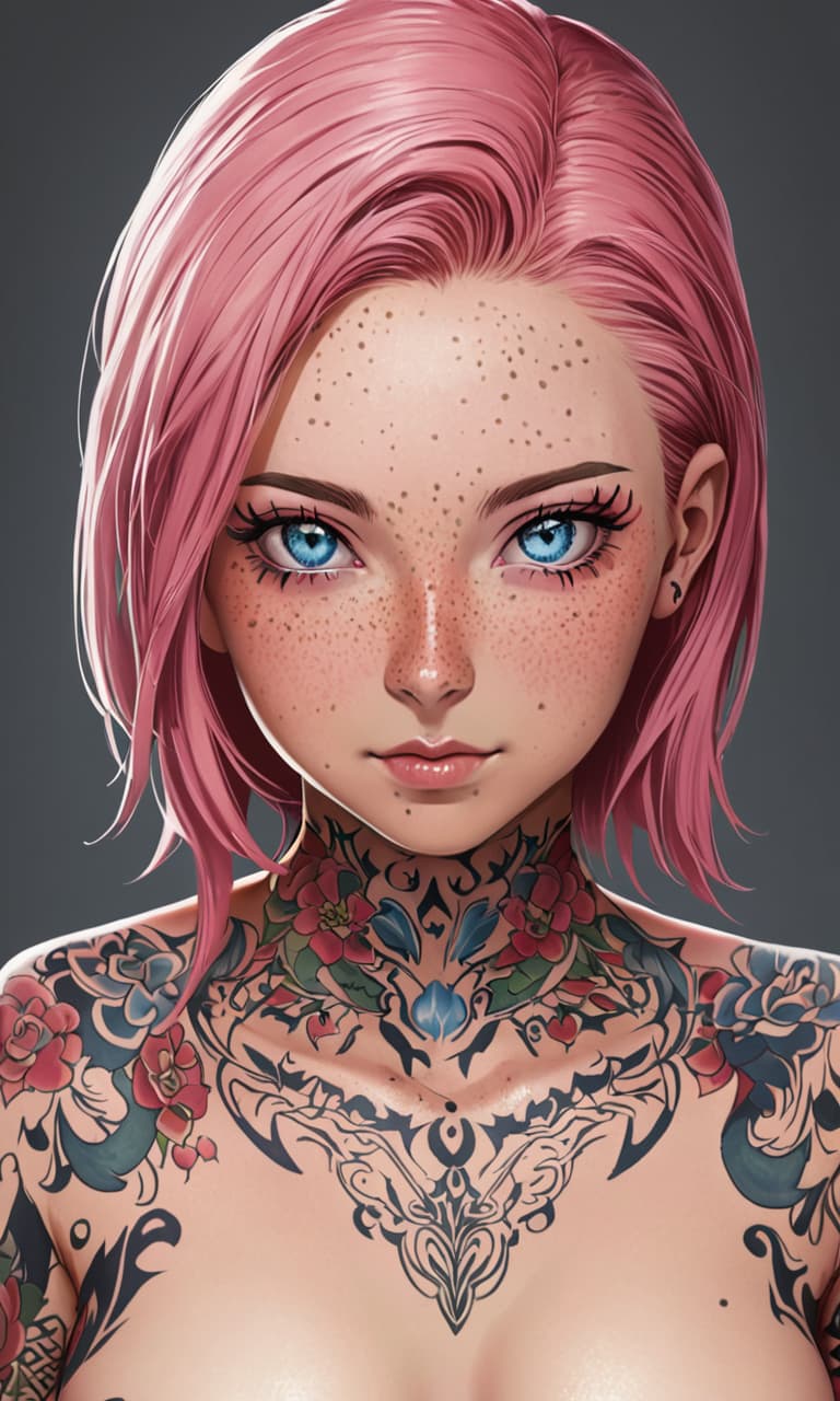 Alina Nichols image