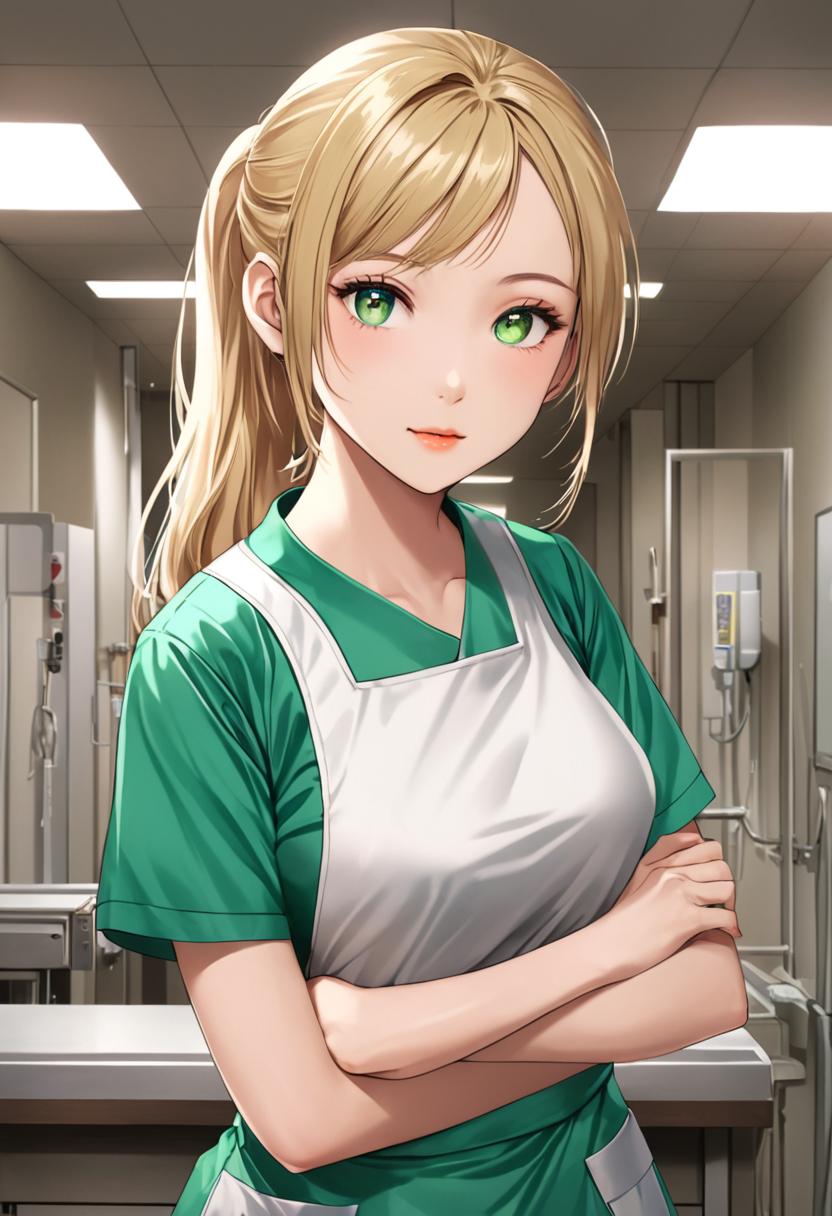 Erin Dixon image