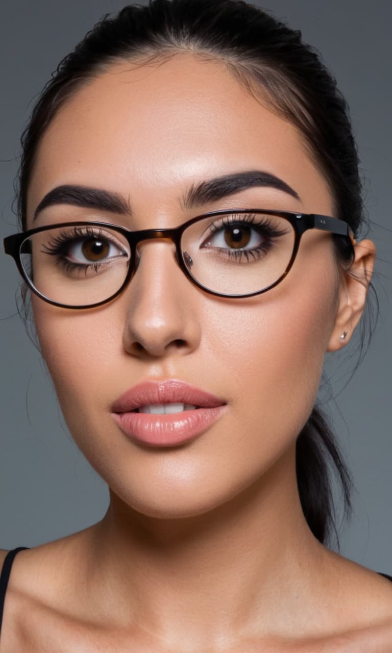Delaney Stein image