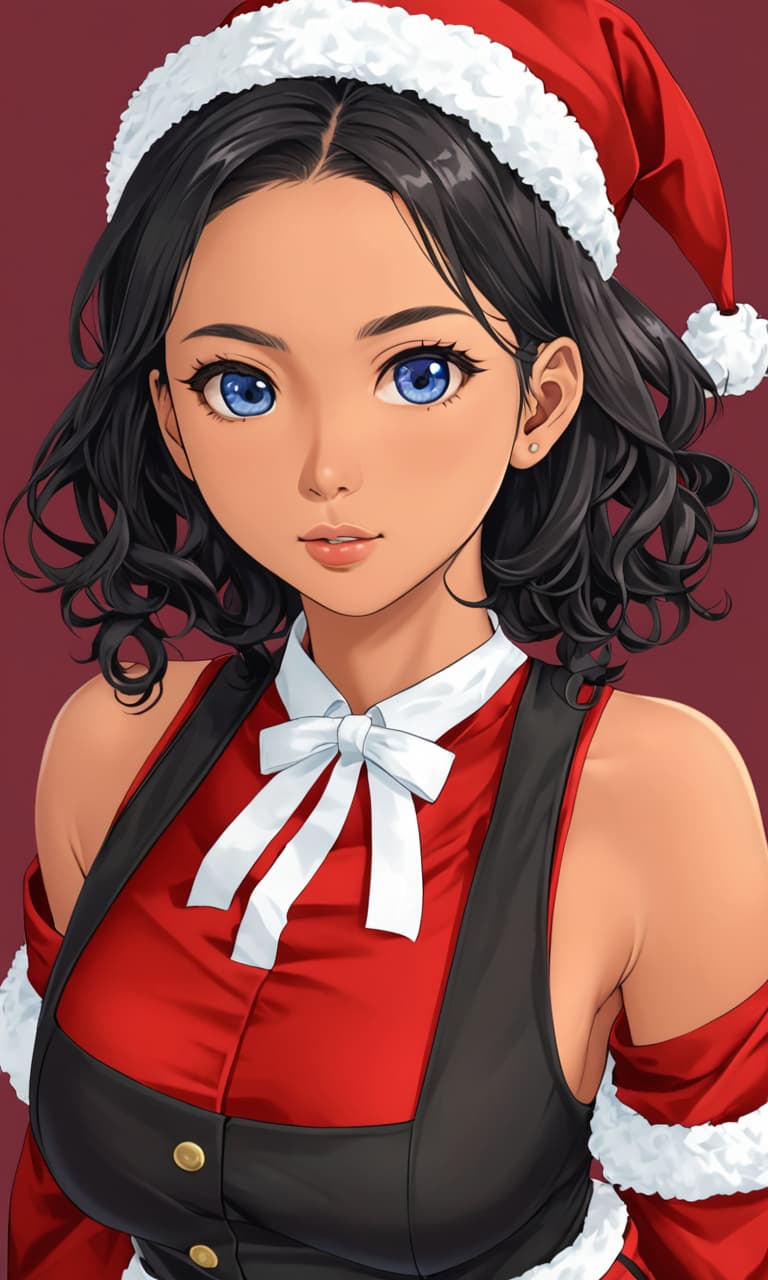 Katelyn Liu image