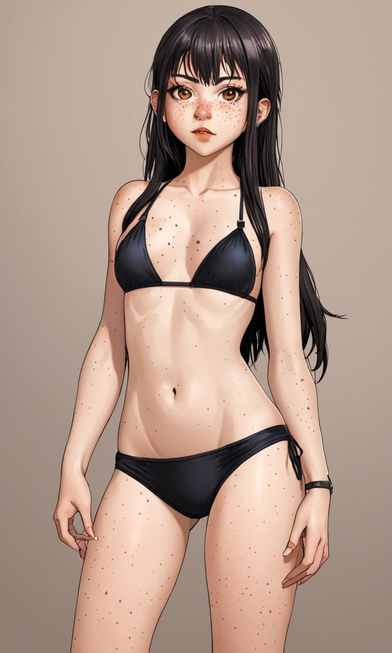 Kadence Rowe image