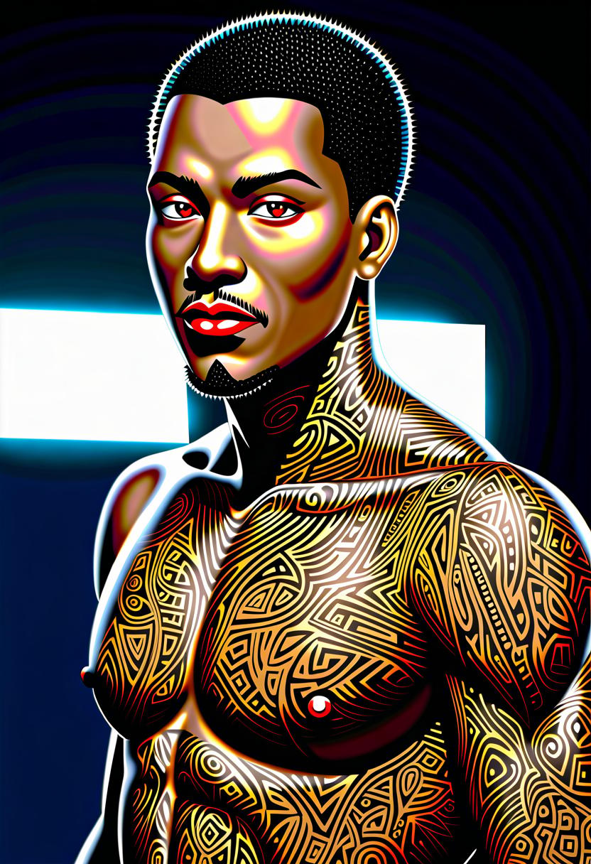 Paris Padilla image