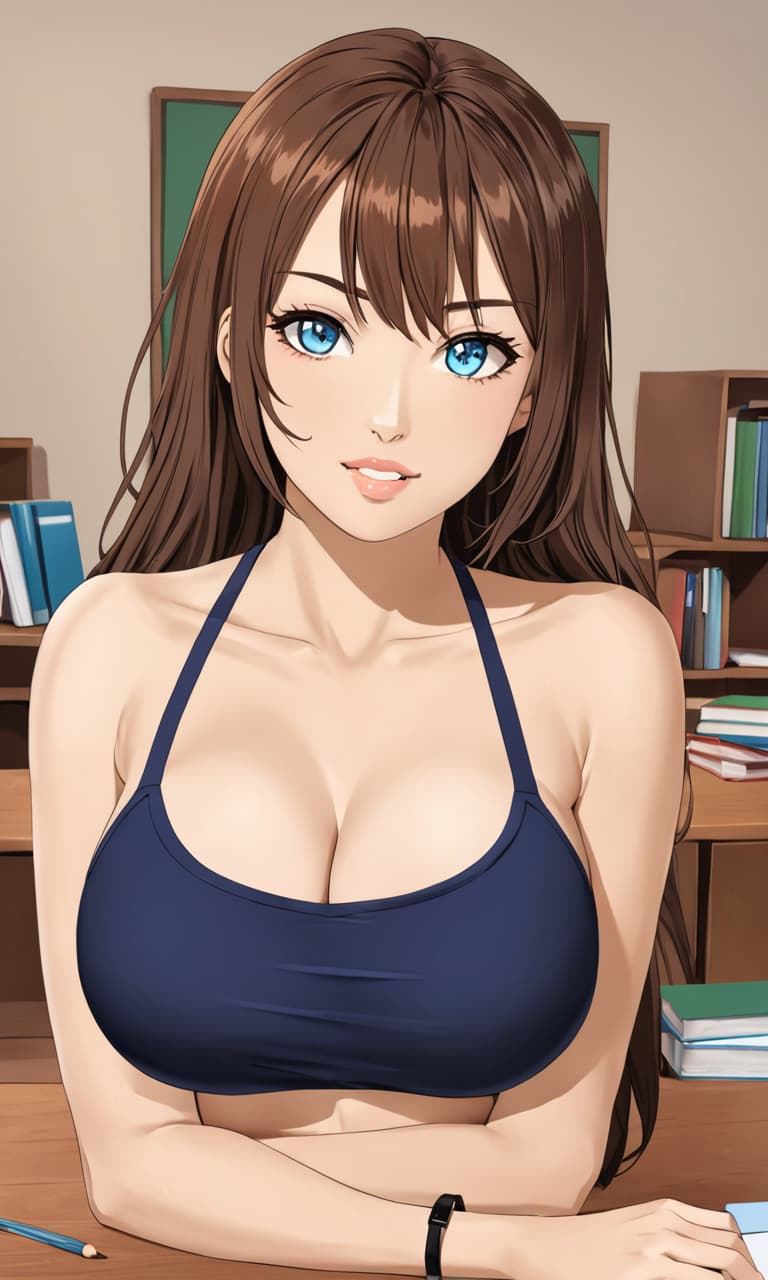 Tianna Hicks image