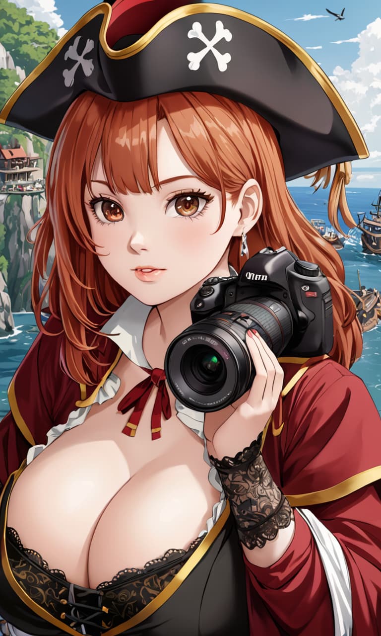 Beatrice Crane image